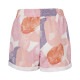 O'neill Γυναικείο σορτς Global Blue Passion Flower Shorts